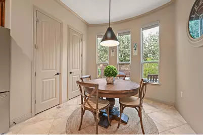 9308 Bentley Garner Lane, Austin, TX 78748 - Photo 8