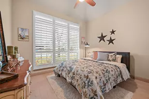 9308 Bentley Garner Ln, Austin, TX 78748 - Photo 14