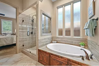 9308 Bentley Garner Lane, Austin, TX 78748 - Photo 10