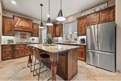 9308 Bentley Garner Lane, Austin, TX 78748 - Photo 6