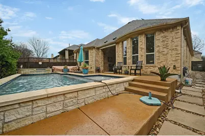 9308 Bentley Garner Lane, Austin, TX 78748 - Photo 28