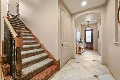 9308 Bentley Garner Lane, Austin, TX 78748 - Photo 18