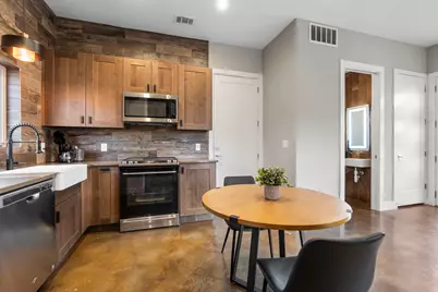 4706 Santa Anna Street #2, Austin, TX 78721 - Photo 12