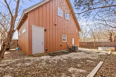 4706 Santa Anna Street #2, Austin, TX 78721 - Photo 22