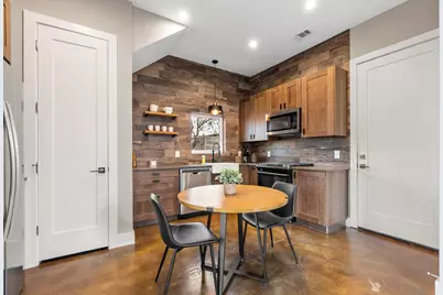 4706 Santa Anna Street #2, Austin, TX 78721 - Photo 10