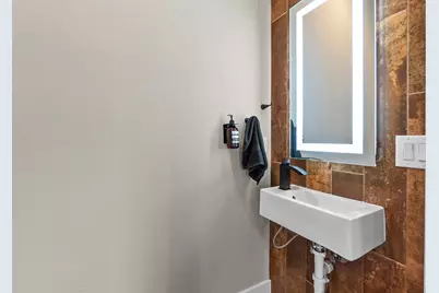 4706 Santa Anna Street #2, Austin, TX 78721 - Photo 8