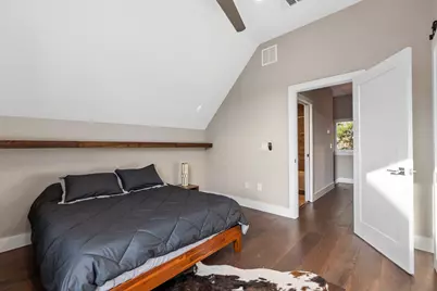 4706 Santa Anna Street #2, Austin, TX 78721 - Photo 18