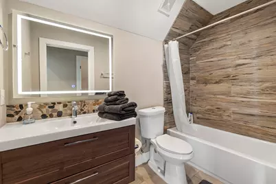 4706 Santa Anna Street #2, Austin, TX 78721 - Photo 14