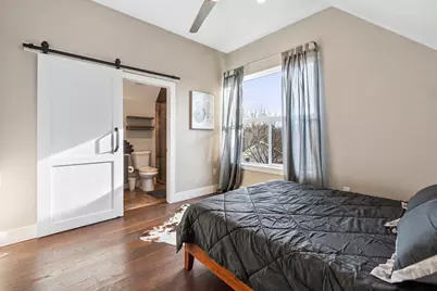 4706 Santa Anna Street #2, Austin, TX 78721 - Photo 16