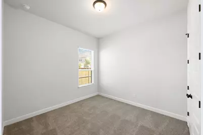 374 Kings Pine Drive, Dripping Springs, TX 78620 - Photo 22