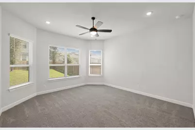 374 Kings Pine Drive, Dripping Springs, TX 78620 - Photo 14
