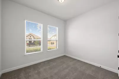 374 Kings Pine Drive, Dripping Springs, TX 78620 - Photo 20