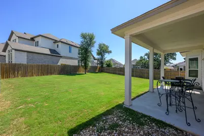 374 Kings Pine Drive, Dripping Springs, TX 78620 - Photo 26
