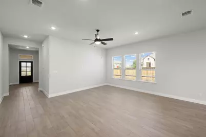 374 Kings Pine Drive, Dripping Springs, TX 78620 - Photo 4