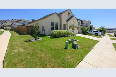 374 Kings Pine Drive, Dripping Springs, TX 78620 - Photo 2