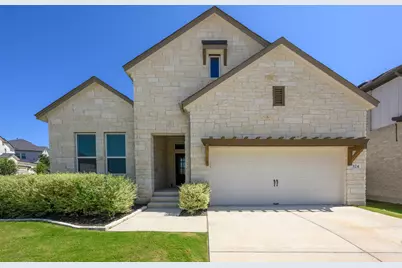 374 Kings Pine Drive, Dripping Springs, TX 78620 - Photo 1