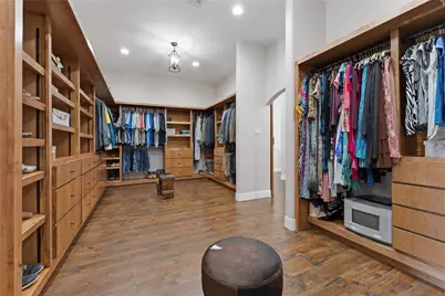 224 Liberty Bell Lane, Dripping Springs, TX 78620 - Photo 22