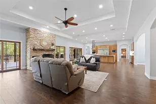 224 Liberty Bell Ln, Dripping Springs, TX 78620 - Photo 12
