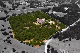 224 Liberty Bell Ln, Dripping Springs, TX 78620 - Photo 4