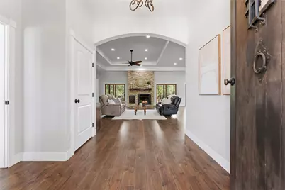 224 Liberty Bell Lane, Dripping Springs, TX 78620 - Photo 6