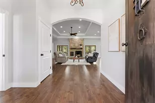 224 Liberty Bell Ln, Dripping Springs, TX 78620 - Photo 6