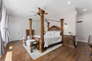 224 Liberty Bell Ln, Dripping Springs, TX 78620 - Photo 16