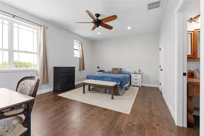 224 Liberty Bell Lane, Dripping Springs, TX 78620 - Photo 26