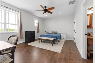 224 Liberty Bell Ln, Dripping Springs, TX 78620 - Photo 26