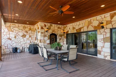 224 Liberty Bell Lane, Dripping Springs, TX 78620 - Photo 40
