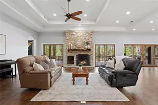 224 Liberty Bell Ln, Dripping Springs, TX 78620 - Photo 4