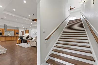 224 Liberty Bell Lane, Dripping Springs, TX 78620 - Photo 24