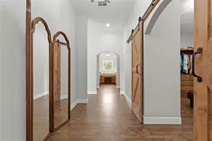 224 Liberty Bell Ln, Dripping Springs, TX 78620 - Photo 20