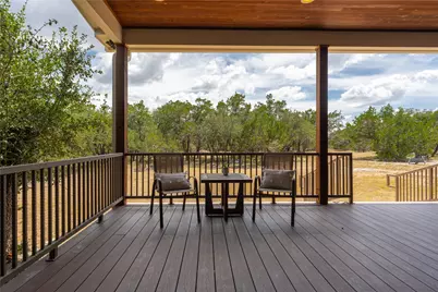 224 Liberty Bell Lane, Dripping Springs, TX 78620 - Photo 36