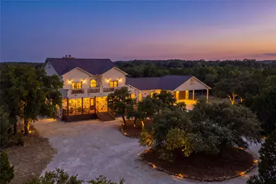 224 Liberty Bell Lane, Dripping Springs, TX 78620 - Photo 1