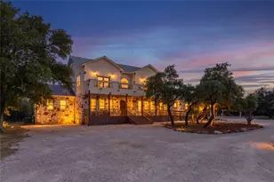 224 Liberty Bell Ln, Dripping Springs, TX 78620 - Photo 6