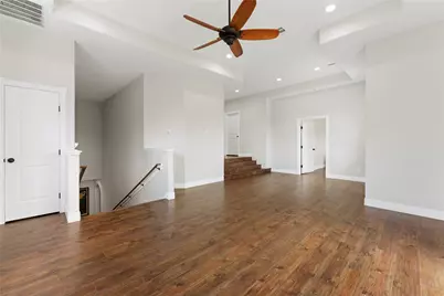 224 Liberty Bell Lane, Dripping Springs, TX 78620 - Photo 28