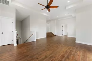 224 Liberty Bell Ln, Dripping Springs, TX 78620 - Photo 28