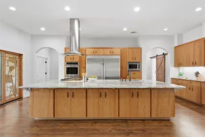 224 Liberty Bell Lane, Dripping Springs, TX 78620 - Photo 2