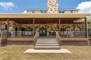 224 Liberty Bell Ln, Dripping Springs, TX 78620 - Photo 38