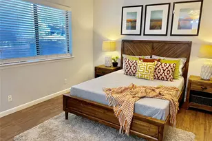 11409 Catalonia Dr, Austin, TX 78759 - Photo 18