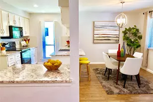 11409 Catalonia Dr, Austin, TX 78759 - Photo 14