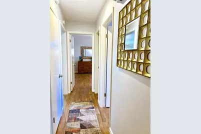 11409 Catalonia Drive, Austin, TX 78759 - Photo 24