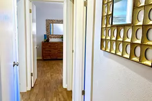 11409 Catalonia Dr, Austin, TX 78759 - Photo 24