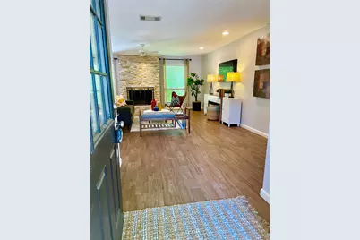 11409 Catalonia Drive, Austin, TX 78759 - Photo 6
