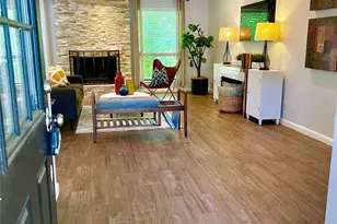11409 Catalonia Dr, Austin, TX 78759 - Photo 6