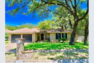 11409 Catalonia Drive, Austin, TX 78759 - Photo 1