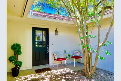 11409 Catalonia Drive, Austin, TX 78759 - Photo 4