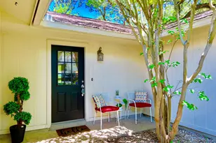 11409 Catalonia Dr, Austin, TX 78759 - Photo 4