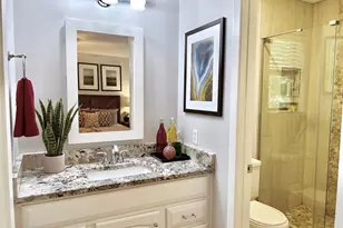 11409 Catalonia Dr, Austin, TX 78759 - Photo 18