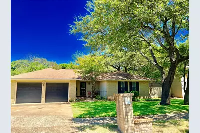11409 Catalonia Drive, Austin, TX 78759 - Photo 2